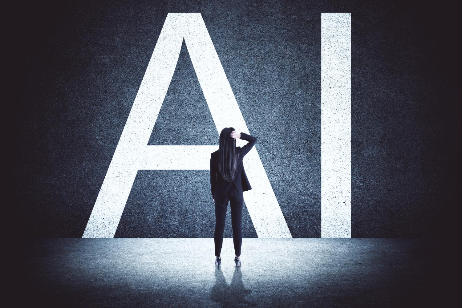 automatyzacja i AI w kadrach