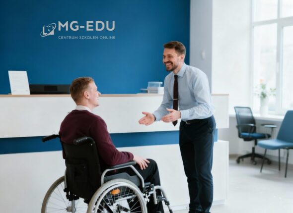 Empatyzacja w obsłudze klienta