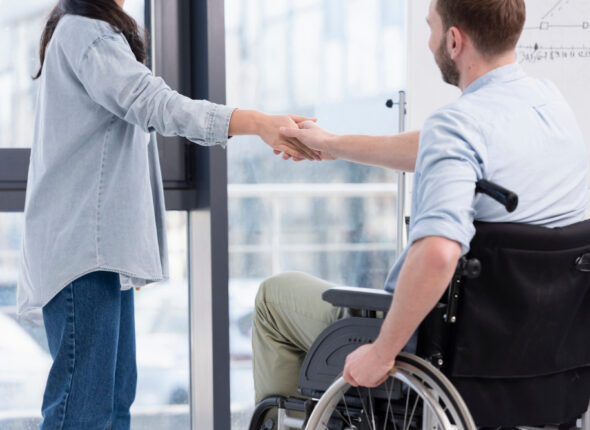 deklaracja dostępności