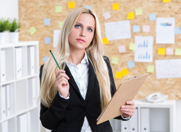 Jak założyć firmę w 2026