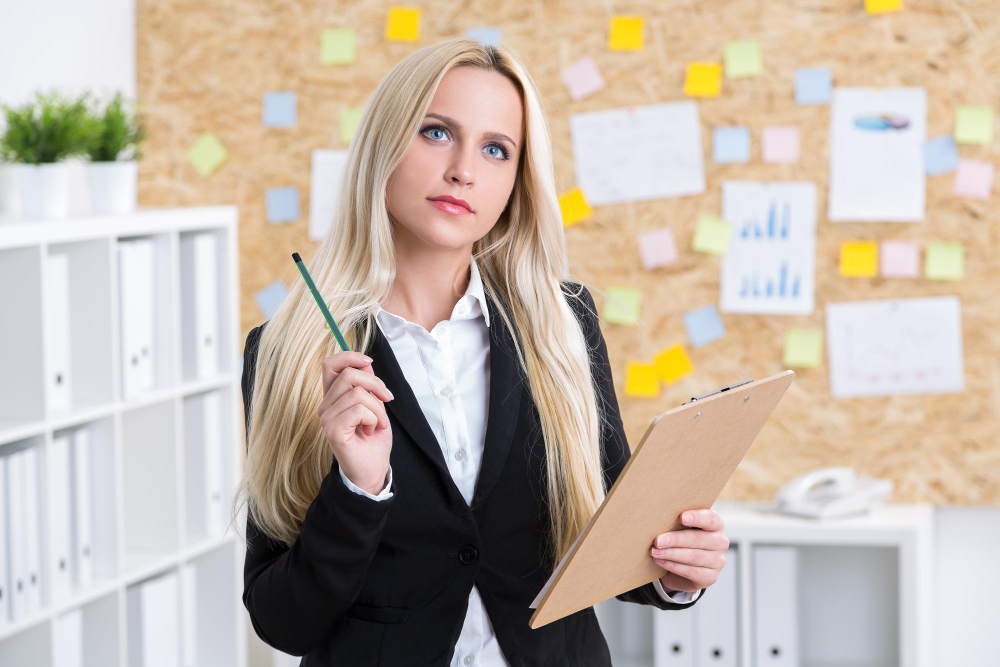 Jak założyć firmę w 2026