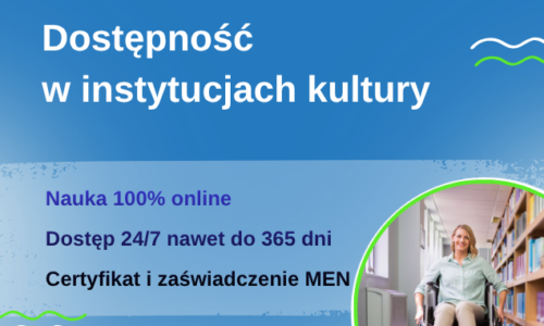 miniaturka kursu